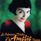 Ormanda Sinema: "Amelie" - 13 Ağustos Çarşamba