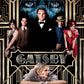 Ormanda Sinema: "The Great Gatsby" - 16 Ağustos Cumartesi