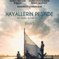 Ormanda Sinema: "The Peanut Butter Falcon" - 30 Ağustos Cumartesi