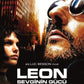 Ormanda Sinema: "Léon: The Professional" - 23 Temmuz Çarşamba